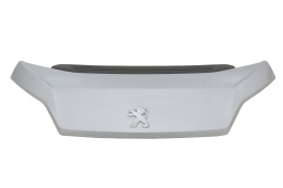 MASKA POKRYWA SILNIKA PEUGEOT BOXER II LIFT