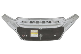 MASKA POKRYWA SILNIKA PEUGEOT BOXER II LIFT