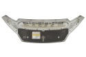 MASKA POKRYWA SILNIKA PEUGEOT BOXER II LIFT