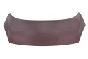 MASKA POKRYWA SILNIKA RENAULT SCENIC III 3 LIFT