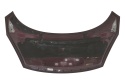 MASKA POKRYWA SILNIKA RENAULT SCENIC III 3 LIFT