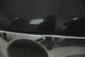 MASKA POKRYWA SILNIKA SKODA SUPERB II