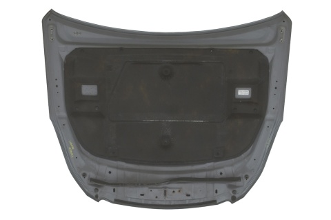 MASKA POKRYWA SILNIKA SUBARU LEGACY V C1F