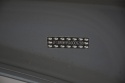 MASKA POKRYWA SILNIKA SUBARU LEGACY V C1F