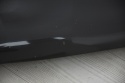 MASKA POKRYWA SILNIKA TOYOTA RAV4 III 202