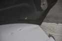 MASKA POKRYWA SILNIKA TOYOTA RAV4 III 202
