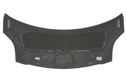 MASKA POKRYWA SILNIKA TOYOTA YARIS II 6S3