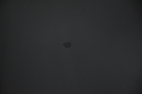 MASKA POKRYWA SILNIKA VW TOURAN I