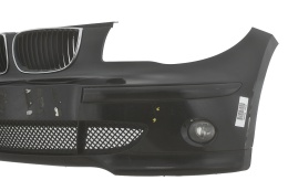 ZDERZAK PRZEDNI PRZÓD BMW 1 E87 E81 475/9
