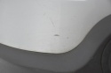 ZDERZAK PRZEDNI PRZÓD BMW X3 E83 PDC 354/7