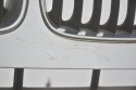 ZDERZAK PRZEDNI PRZÓD BMW X3 E83 PDC 354/7