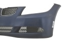 ZDERZAK PRZEDNI PRZÓD BMW 3 E90 E91 A07/5