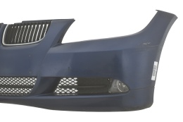 ZDERZAK PRZEDNI PRZÓD BMW 3 E90 E91 A07/5