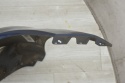 ZDERZAK PRZEDNI PRZÓD BMW 3 E90 E91 A07/5