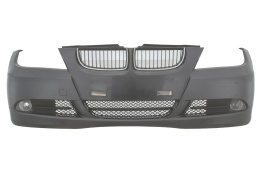 ZDERZAK PRZEDNI PRZÓD BMW 3 E90 E91 A22/7