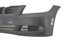 ZDERZAK PRZEDNI PRZÓD BMW 3 E90 E91 A22/7