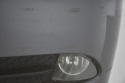 ZDERZAK PRZEDNI PRZÓD BMW 3 E90 E91 A22/7