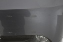 ZDERZAK PRZEDNI PRZÓD BMW 3 E90 E91 A22/7