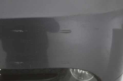 ZDERZAK PRZEDNI PRZÓD BMW 3 E90 E91 A22/7