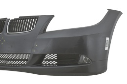 ZDERZAK PRZEDNI PRZÓD BMW 3 E90 E91