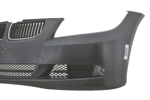 ZDERZAK PRZEDNI PRZÓD BMW 3 E90 E91