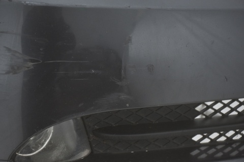 ZDERZAK PRZEDNI PRZÓD BMW 3 E90 E91