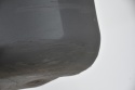 ZDERZAK PRZEDNI PRZÓD BMW 3 E90 E91