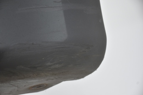 ZDERZAK PRZEDNI PRZÓD BMW 3 E90 E91