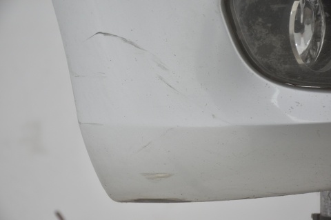 ZDERZAK PRZEDNI PRZÓD BMW 3 E92 E93 COUPE CABRIO PDC