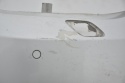 ZDERZAK PRZEDNI PRZÓD BMW 3 E92 E93 COUPE CABRIO PDC