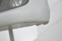 ZDERZAK PRZEDNI PRZÓD BMW 3 E92 E93 COUPE CABRIO PDC