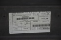 ZDERZAK PRZEDNI PRZÓD MINI COOPER ONE R56 857/3