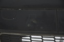 ZDERZAK PRZEDNI PRZÓD MINI COOPER ONE R56 900/7