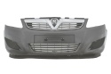 ZDERZAK PRZEDNI PRZÓD OPEL ZAFIRA B II LIFT Z177