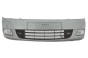 ZDERZAK PRZEDNI PRZÓD SKODA OCTAVIA II LIFT SPRYSKIWACZE 9559