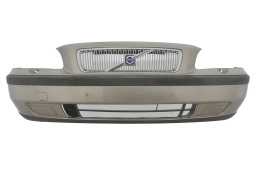 ZDERZAK PRZEDNI PRZÓD VOLVO V70 II 446-46