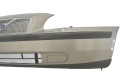 ZDERZAK PRZEDNI PRZÓD VOLVO V70 II 446-46