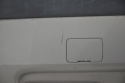 ZDERZAK PRZEDNI PRZÓD VOLVO V70 II 446-46