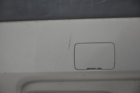 ZDERZAK PRZEDNI PRZÓD VOLVO V70 II 446-46