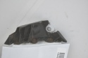 BŁOTNIK PRZEDNI PRZÓD LEWY FORD C-MAX MK2 5A