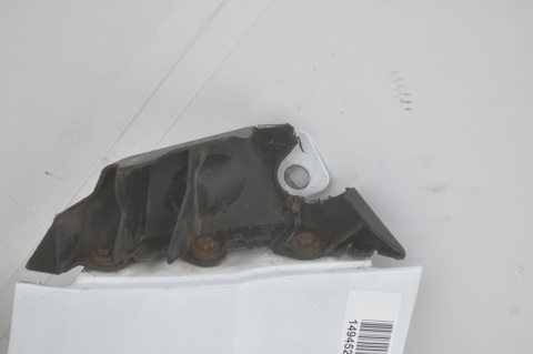 BŁOTNIK PRZEDNI PRZÓD LEWY FORD C-MAX MK2 5A
