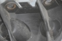 BŁOTNIK PRZEDNI PRZÓD PRAWY FORD C-MAX MK2 5A