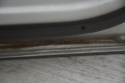 DRZWI TYLNE TYŁ LEWE FORD KUGA MK1