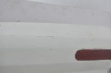 DRZWI TYLNE TYŁ LEWE OPEL COMBO III D FIAT DOBLO II
