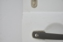 DRZWI TYLNE TYŁ PRAWE CITROEN JUMPY EXPERT II
