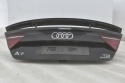 KLAPA TYLNA TYŁ AUDI A7 LIFT LY9B