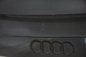 KLAPA TYLNA TYŁ AUDI TT 8N