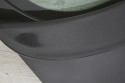 KLAPA TYLNA TYŁ AUDI TT 8N