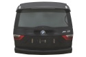 KLAPA TYLNA TYŁ BMW X3 E83 475/9