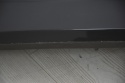 KLAPA TYLNA TYŁ BMW X3 E83 475/9
